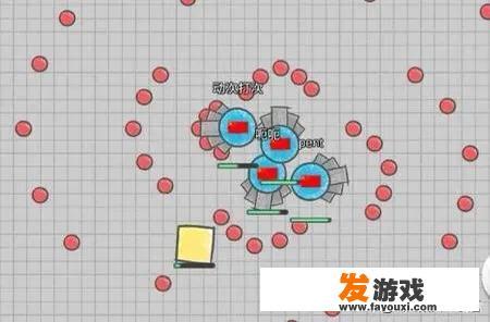 怎样在itch.io下载游戏？