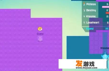 怎样在itch.io下载游戏？