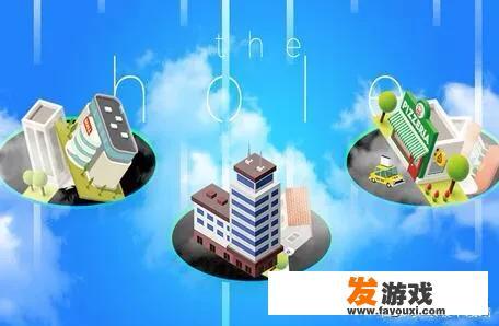 怎样在itch.io下载游戏？