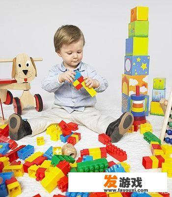 6人幼儿角色游戏？