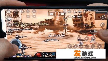 云主机可替代电脑吗？