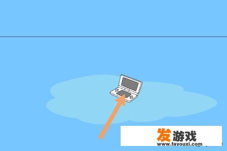 妈把我的游戏藏起来了3第26、27、28关攻略？