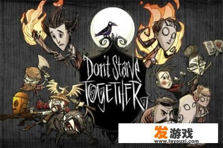 沙盒游戏比较考验电脑什么配置？
