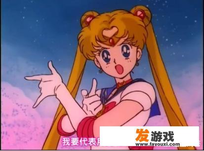 早期日本动作电影知名的有哪些？