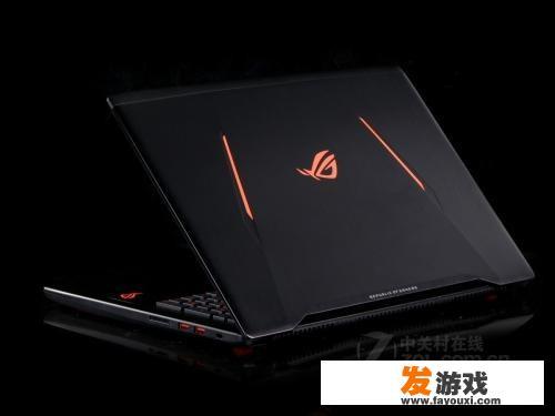 rog性价比最高的键盘？