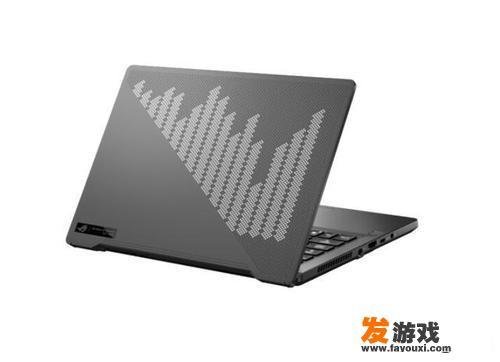 rog性价比最高的键盘？