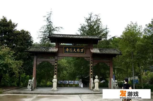 富士康有哪些事业群？分别是什么意思？