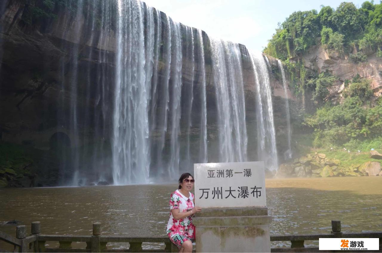 富士康有哪些事业群？分别是什么意思？