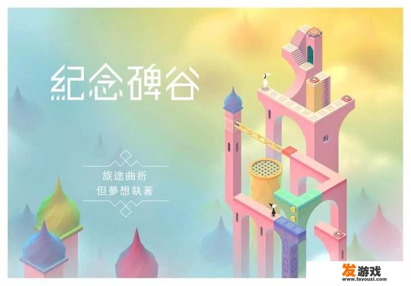 lol手游有多少人在玩？