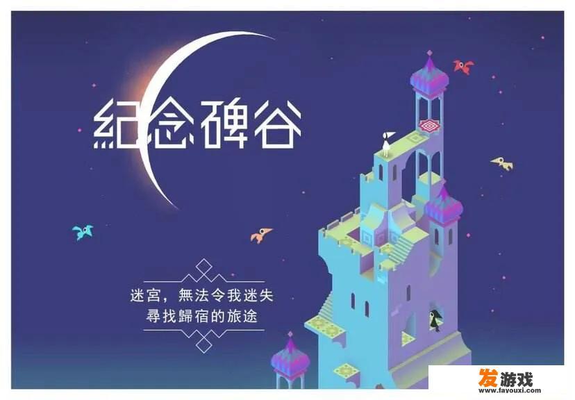 lol手游有多少人在玩？