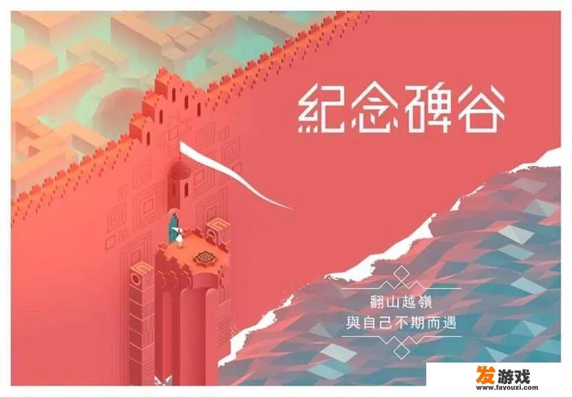 lol手游有多少人在玩？