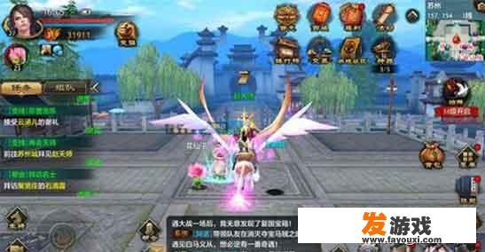 手游搬砖什么手机适合？
