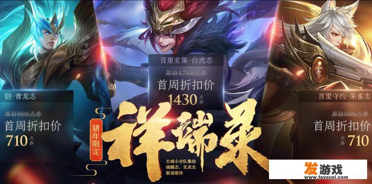 兰博基尼最贵的型号是什么?限量版么？