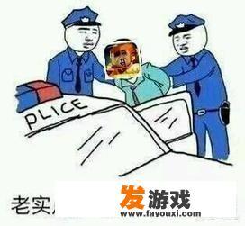 哪些沙盒游戏比较高大上？