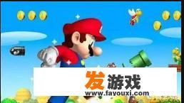 玩游戏的坏处有哪些？