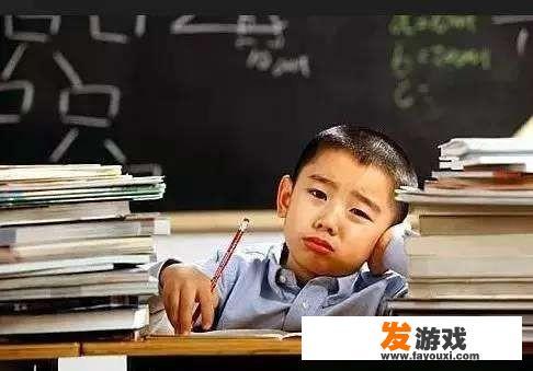 沉迷游戏的学生如何进行心理疏导？