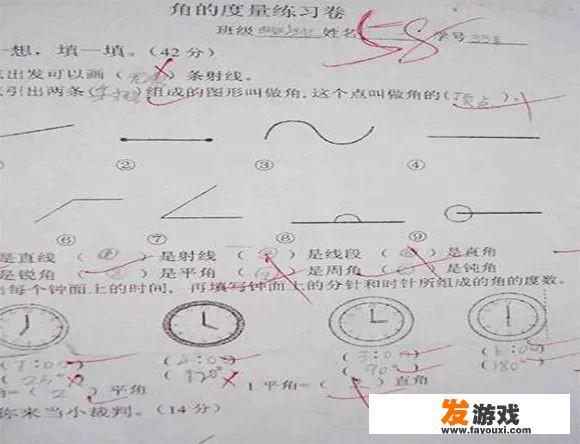沉迷游戏的学生如何进行心理疏导？