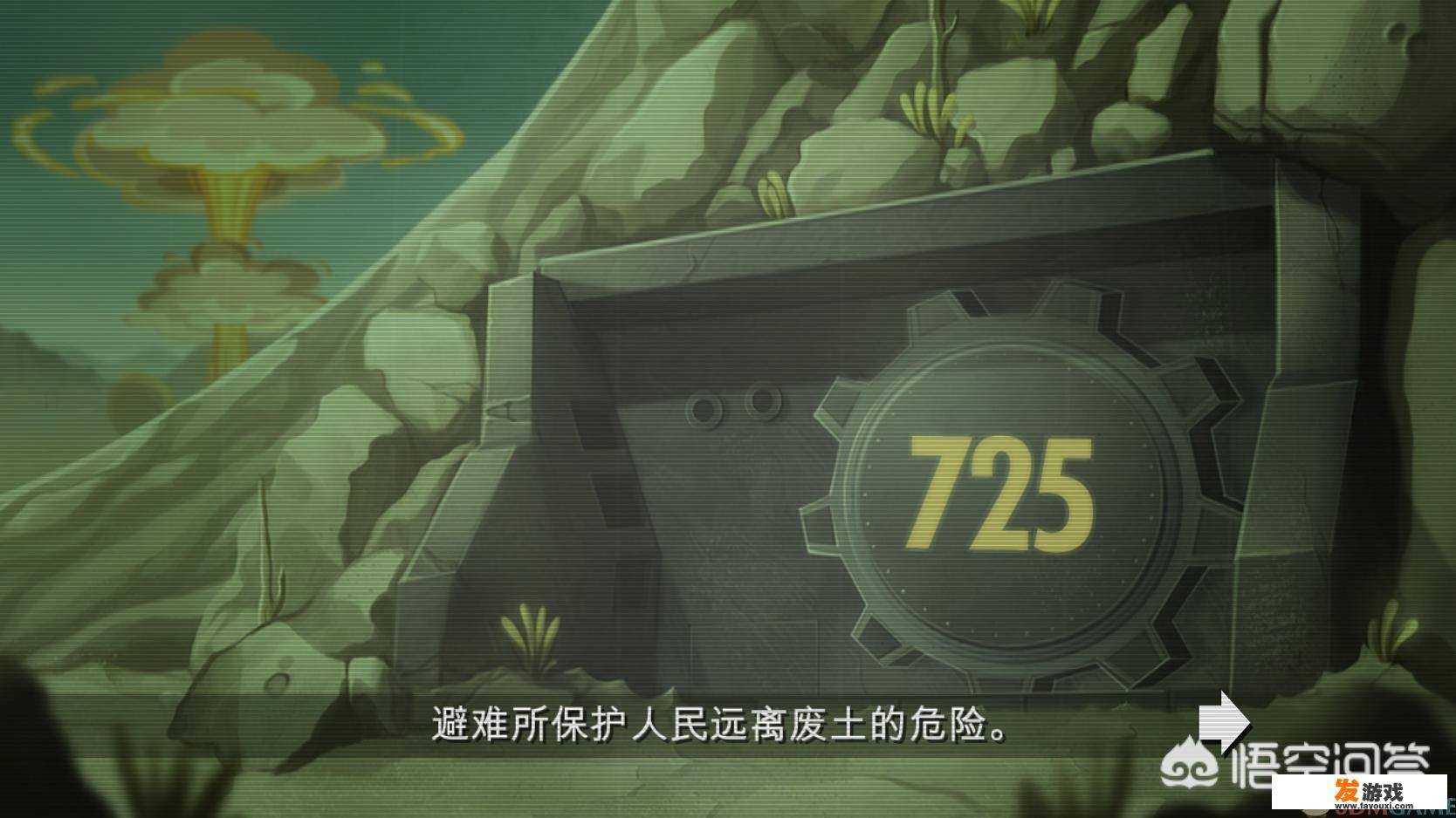 有哪些好玩的类似于冰汽时代、这是我的战争生存类游戏？