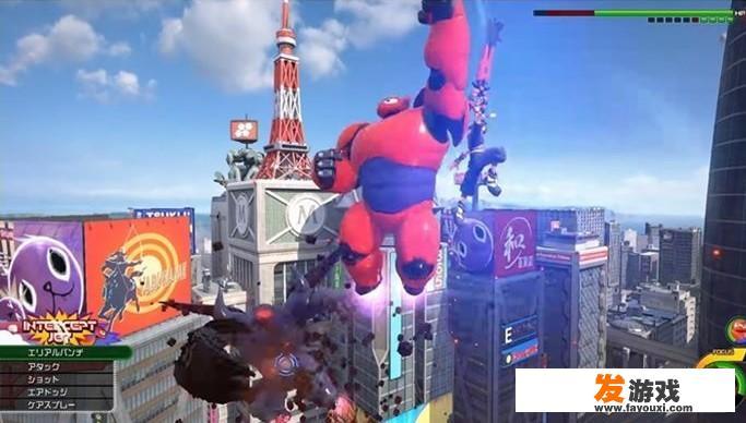 xbox one平台上有哪些中文游戏？