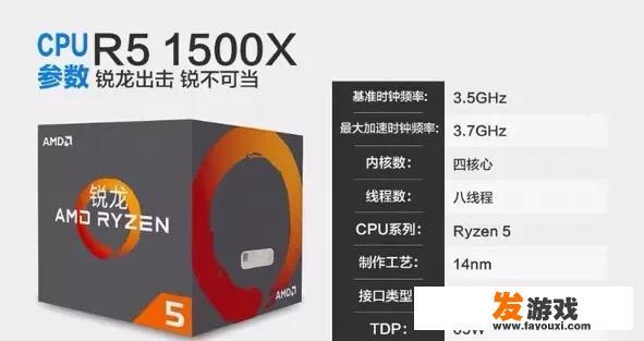 战舰模型拼装完后上色还是拼装前上色？