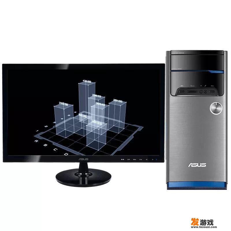 rtx3060ti能玩所有游戏吗？