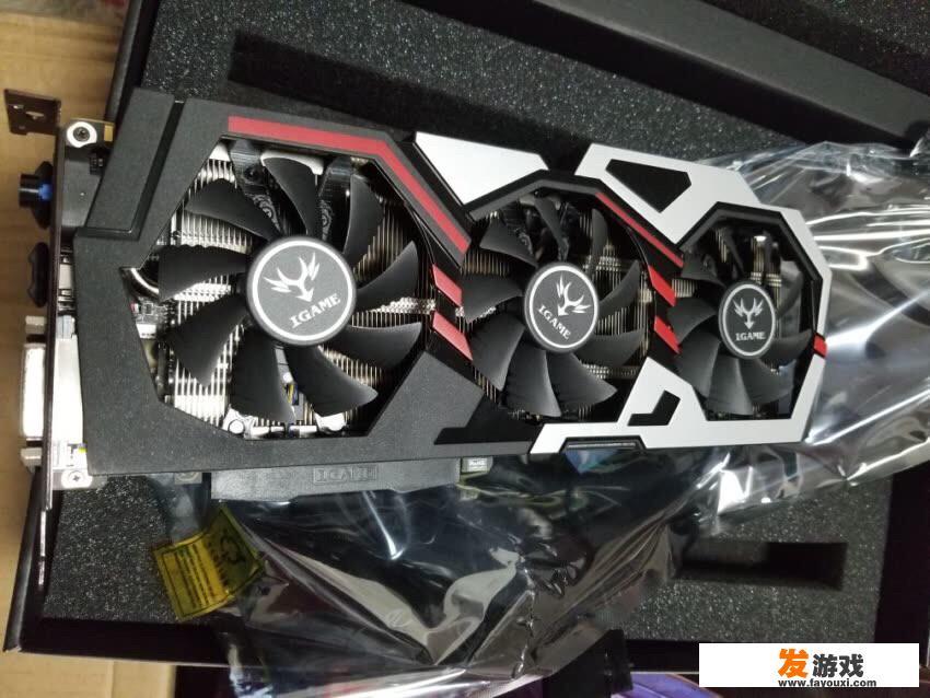 用i7 8700怎样配主机玩游戏，才能性价比高、花钱最少？