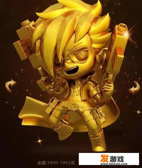 天美为什么能屡登游戏品类榜首？