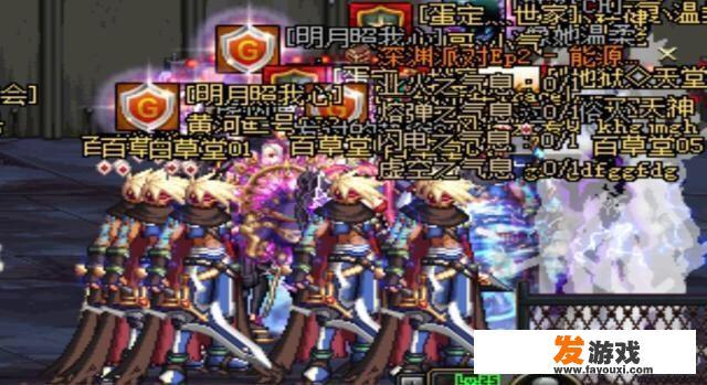 地下城搬砖主机能买吗？