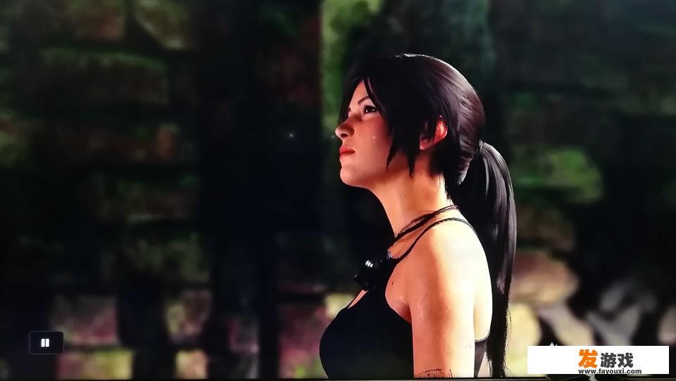 psp上面有哪些女主角好看的游戏？