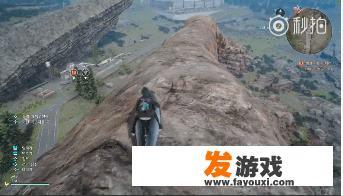 游戏名称简短好听沙雕？