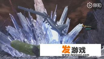 游戏名称简短好听沙雕？