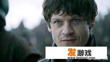 剥皮者地牢位置？