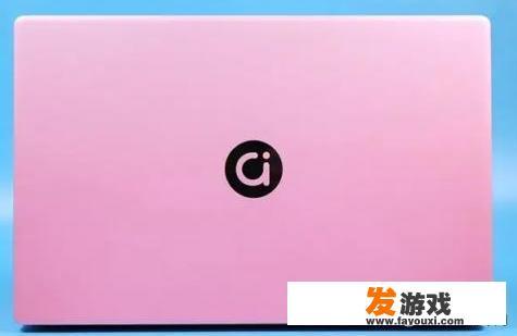 联想Y410P能玩哪些游戏？