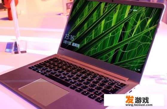 联想Y410P能玩哪些游戏？