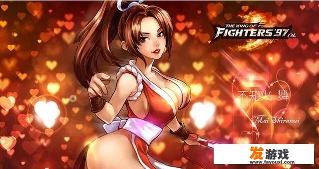 为什么日本游戏里面的主角多是女性？