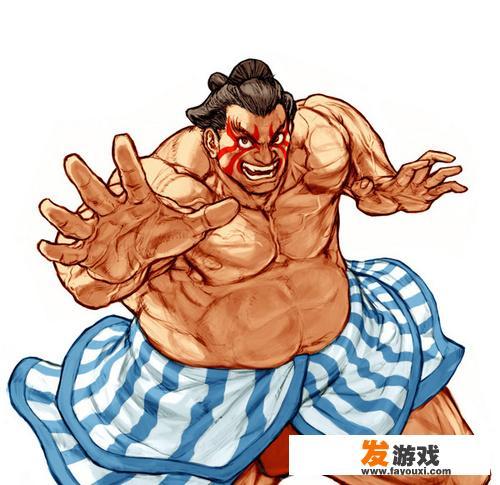 求麻将游戏，忘了什么名字！有道具，手，戒指，纹身，需要人物等级才能用，单机，双人，四人模式！双人和？
