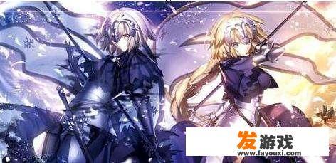 有哪些手机游戏比《崩坏3》更肝？