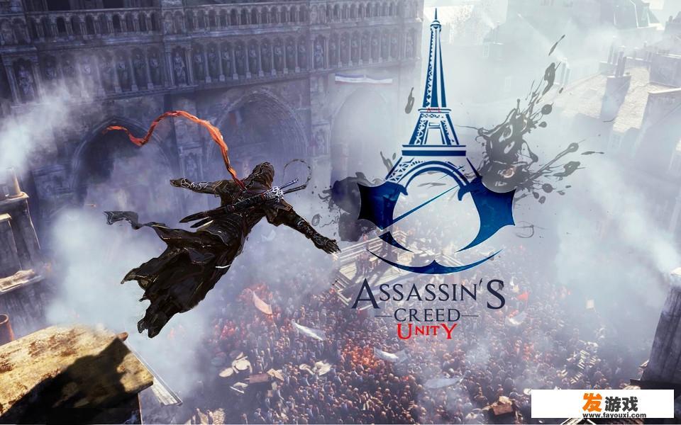 ps4怎么跳过游戏开头动画？