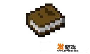 废弃城堡逃脱，废弃城堡逃脱小游戏，攻略及怎么玩说明？