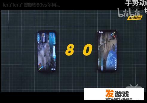 想买个手机上班用，偶尔打打游戏，一代红魔好还是二手苹果6sp好，你怎么看？