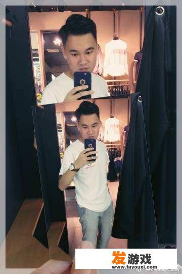 社交软件影响夫妻关系吗？