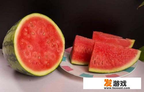 战神西瓜哪里产的？
