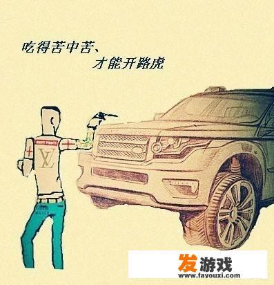 广告投流运营主要做什么？