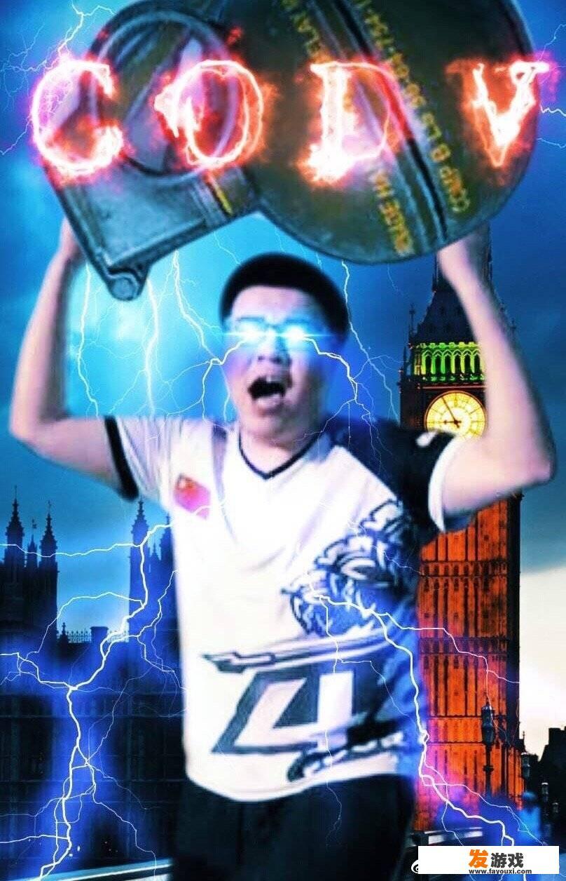 元气骑士致敬了哪些游戏？