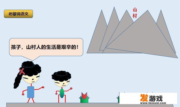 初三学生沉迷手游，反锁门天天熬夜打游戏，不洗澡不洗脚不漱嘴不脱衣，学习下降，怎么办？