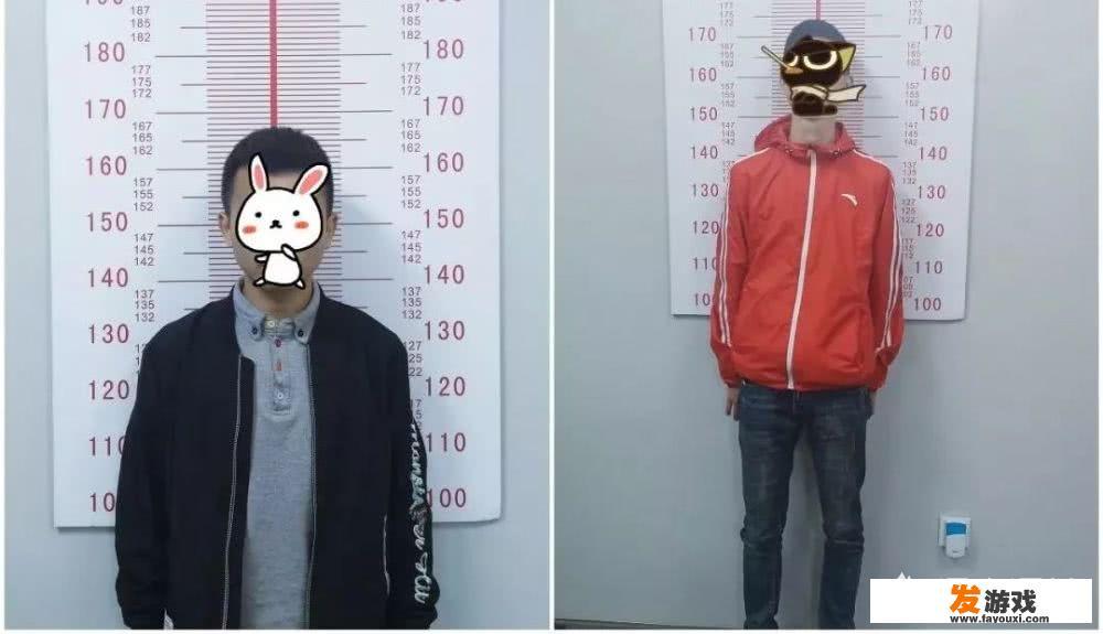 switch玩狂野飙车怎么两人玩？