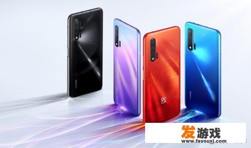 拼多多百亿补贴笔记本是正品的吗？