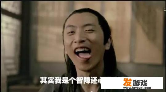 上班时间玩游戏违反什么规定？