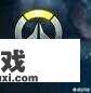 图标有枪的游戏