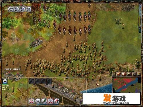与一战1917类似的游戏？